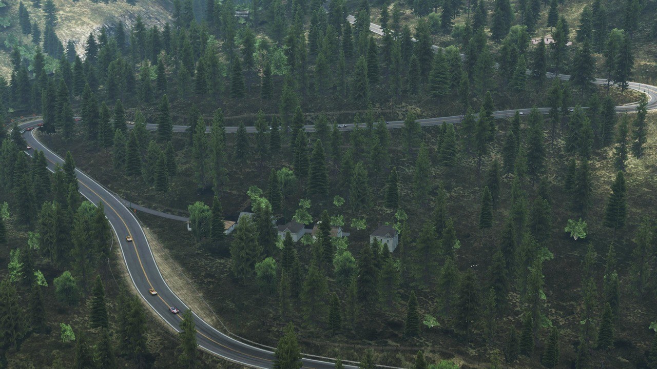 Project Cars - Imagen 17